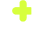 Farmacia Porta logo