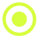 Miraitec logo